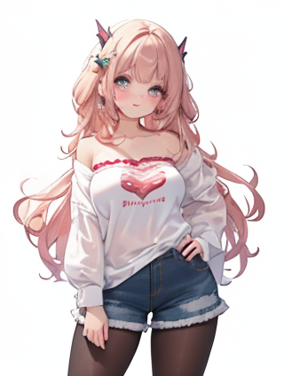 如何利用线索和创新思维揭露真相